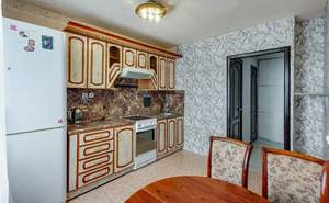 2-к квартира, вторичка, 50м2, 6/10 этаж