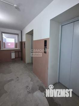 3-к квартира, вторичка, 114м2, 2/12 этаж