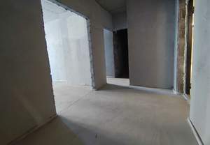 1-к квартира, сданный дом, 45м2, 6/24 этаж