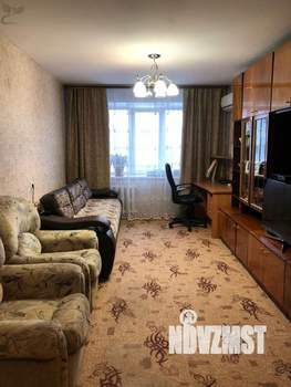 Фото квартиры на продажу (2)