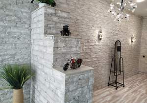2-к квартира, вторичка, 75м2, 20/20 этаж