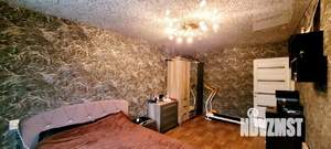 3-к квартира, вторичка, 61м2, 4/5 этаж