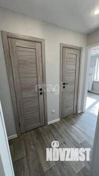 2-к квартира, вторичка, 53м2, 3/10 этаж