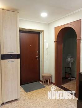 Фото квартиры на продажу (2)