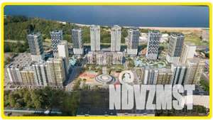 Фото квартиры на продажу (8)