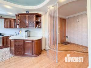 Фото квартиры на продажу (8)
