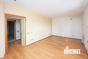 3-к квартира, вторичка, 140м2, 5/10 этаж