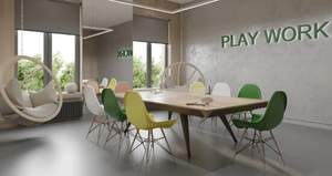 2-к квартира, вторичка, 61м2, 2/22 этаж