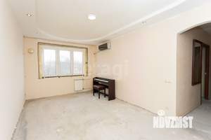 2-к квартира, вторичка, 53м2, 4/10 этаж