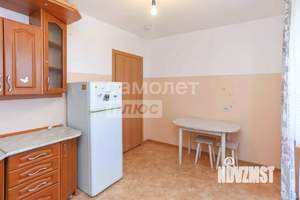 1-к квартира, вторичка, 37м2, 5/10 этаж