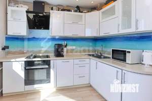 2-к квартира, вторичка, 50м2, 8/10 этаж