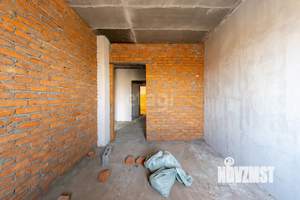 Фото квартиры на продажу (6)