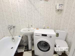 1-к квартира, вторичка, 31м2, 2/3 этаж