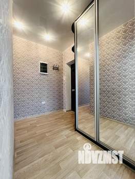 3-к квартира, вторичка, 81м2, 6/9 этаж