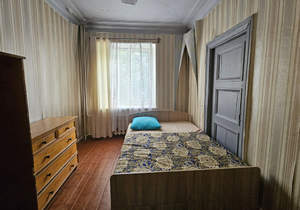 2-к квартира, вторичка, 60м2, 2/5 этаж
