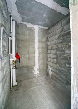 2-к квартира, сданный дом, 55м2, 10/14 этаж