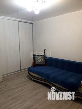 Студия квартира, вторичка, 29м2, 5/9 этаж