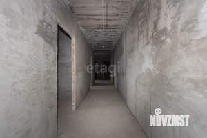 2-к квартира, сданный дом, 60м2, 14/16 этаж