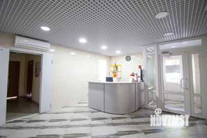 3-к квартира, вторичка, 124м2, 16/18 этаж