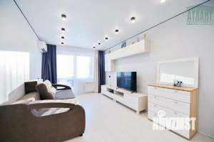Фото квартиры на продажу (1)