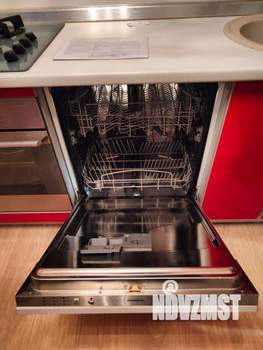 2-к квартира, вторичка, 54м2, 7/9 этаж