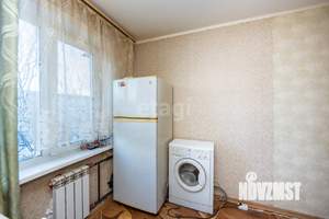 Фото квартиры на продажу (8)