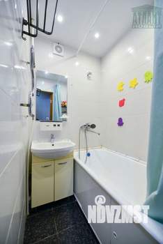 2-к квартира, вторичка, 45м2, 3/5 этаж