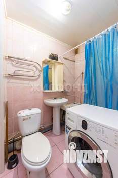 2-к квартира, вторичка, 48м2, 4/5 этаж