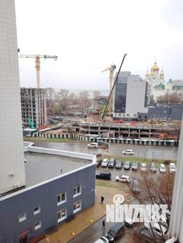 Фото квартиры на продажу (1)
