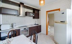 Фото квартиры на продажу (2)