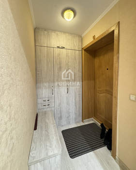 2-к квартира, вторичка, 84м2, 12/13 этаж