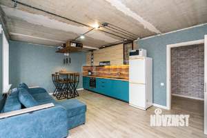 3-к квартира, вторичка, 67м2, 9/10 этаж