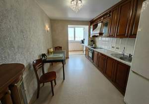3-к квартира, вторичка, 82м2, 12/12 этаж
