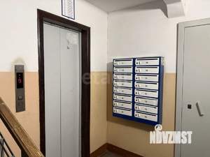 3-к квартира, вторичка, 65м2, 9/10 этаж