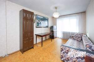 2-к квартира, вторичка, 59м2, 2/9 этаж