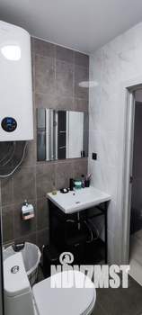 Студия квартира, вторичка, 28м2, 5/11 этаж