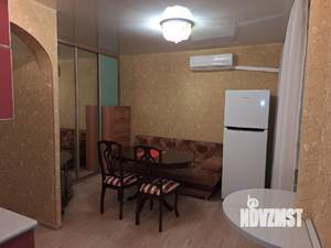 3-к квартира, вторичка, 55м2, 4/5 этаж