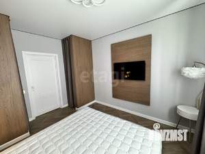 3-к квартира, вторичка, 66м2, 5/9 этаж