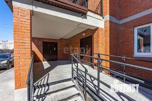 2-к квартира, вторичка, 61м2, 13/16 этаж