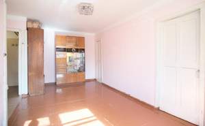 2-к квартира, вторичка, 45м2, 3/5 этаж