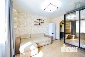 Фото квартиры на продажу (1)
