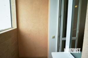 2-к квартира, вторичка, 60м2, 18/20 этаж