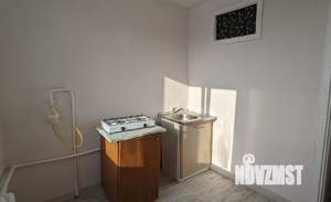 1-к квартира, вторичка, 32м2, 5/5 этаж