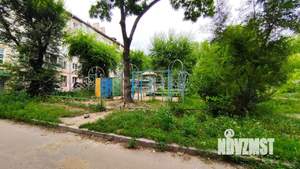 Студия квартира, вторичка, 17м2, 4/5 этаж