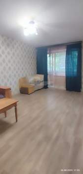 2-к квартира, вторичка, 44м2, 2/5 этаж