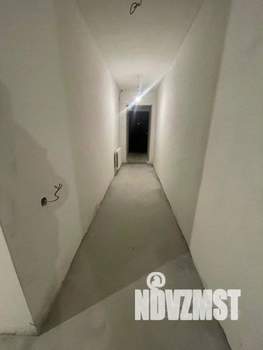 6-к квартира, вторичка, 243м2, 2/10 этаж