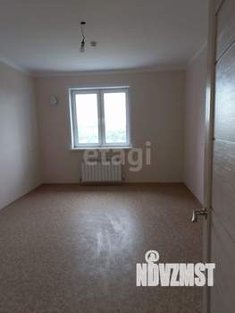 3-к квартира, вторичка, 66м2, 7/8 этаж