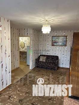 Фото квартиры на продажу (1)