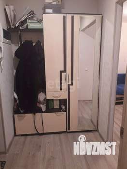 Студия квартира, вторичка, 29м2, 5/9 этаж