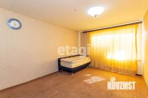 2-к квартира, вторичка, 49м2, 2/9 этаж